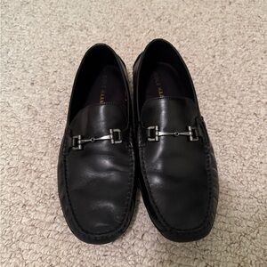 Cole Haan Horsebit Loafers